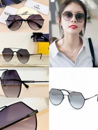 Picture of Fendi Sunglasses _SKUfw51977042fw